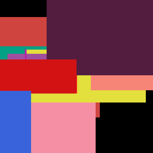 Wet Kit Refrigerator