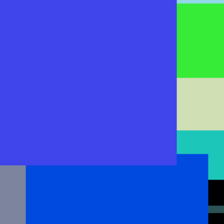 Fire Fish Toy Rooster