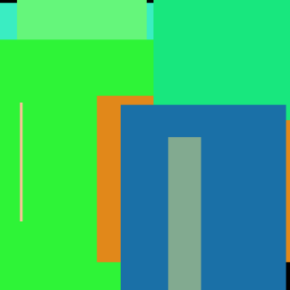 Wood Tomato Cushion Download