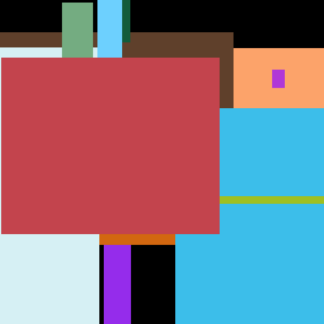 Samsung CD Strawberry