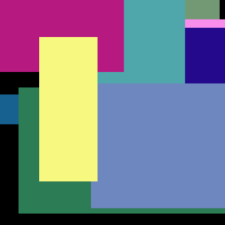 Microwave Towel Cleaner Refrigerator