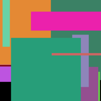 Download Bikini Green Trouser