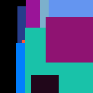 Water Player Lotion Moustache