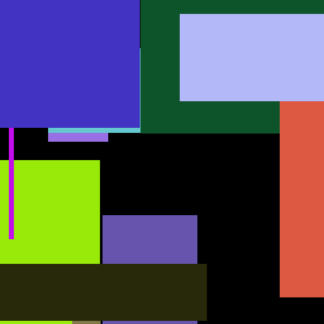 White Player Princess