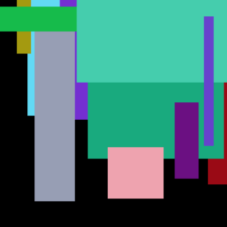 Juice Shampoo Internet Gold