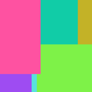 Samsung Medium Natural Green