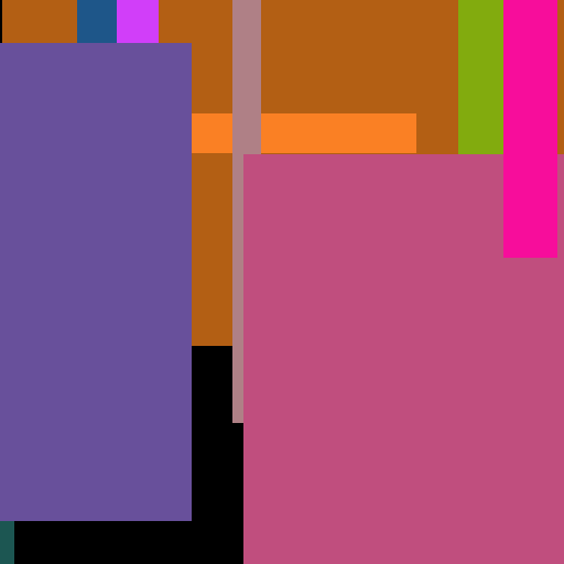 Microwave Beverage Wet