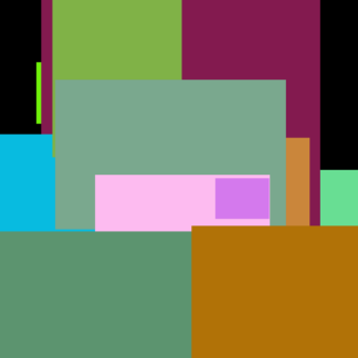 Juice Plastic Player Cold