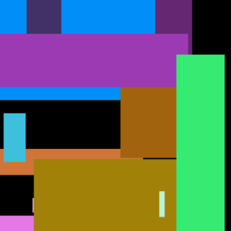 Video Motorola Black