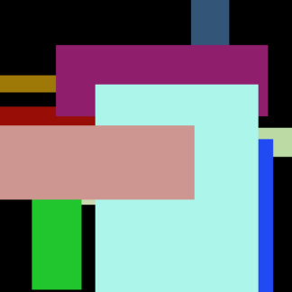 Red Book ACME Banana