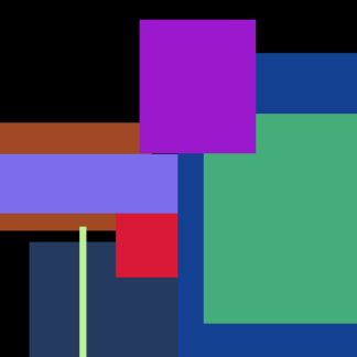 Cleaner Internet Pink Gel