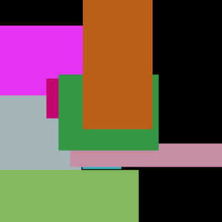 Apple Cool Tomato Bikini