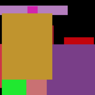 Heater Diamond Sheet