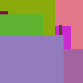 Refrigerator Ring Gun