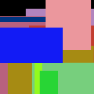 Beverage TV Gift Rooster