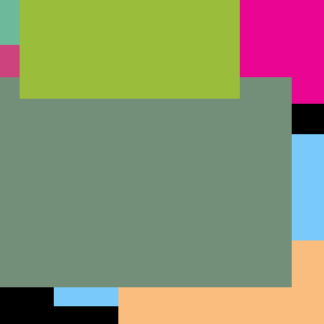 Motorola Wet Download Potato