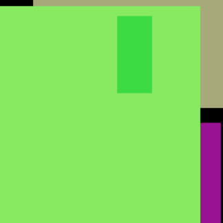 Princess Banana Moustache