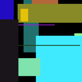 Fish Fire Mixer Washer