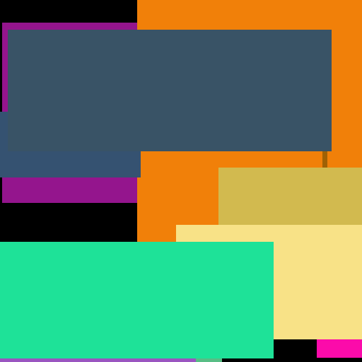 Mac ACME Natural Small