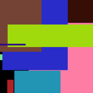 Cleaner Ring Plastic Diamond