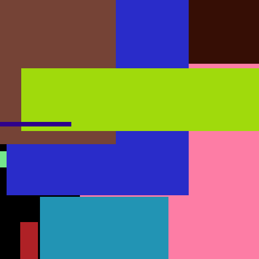 Cleaner Ring Plastic Diamond