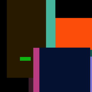 Movie Washer Mixer Cooler