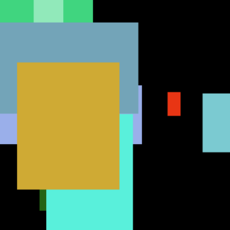 Mac Prince Chair Wood