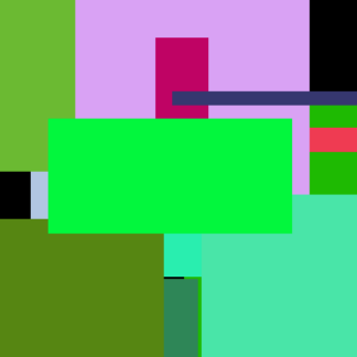 Cool Shoe Internet Sword