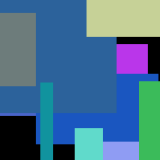 Trouser Diamond Player Apple