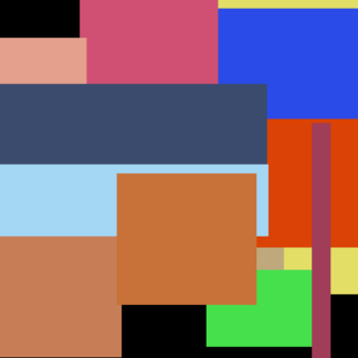 Jazz Wood Cooler Jazz