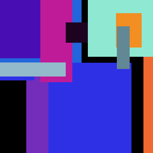 Cushion Diamond Cleaner