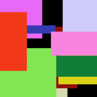 Movie CD White Moustache