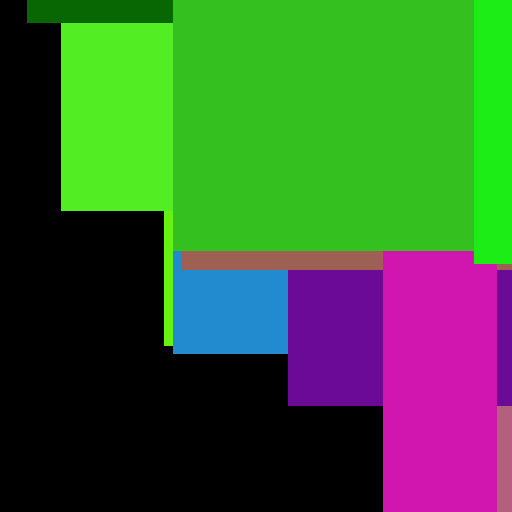 Bikini Sheet Thermal