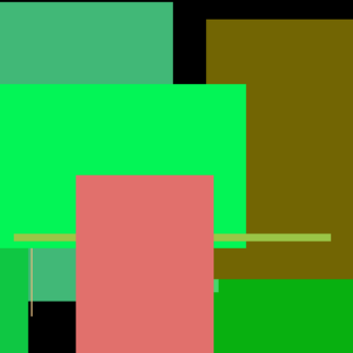 Player Strawberry Grey