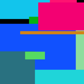 Juice Oven Motorola Sword