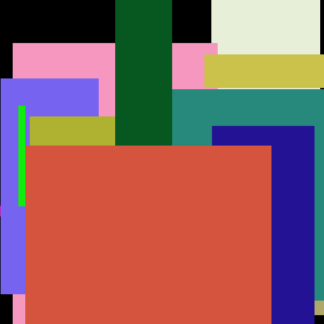 Juice Gift Beverage Oven