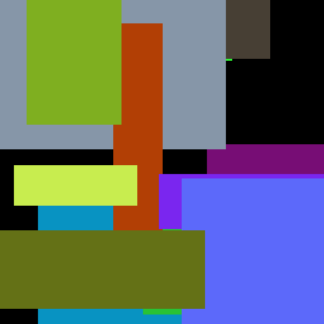 Washer White Diamond