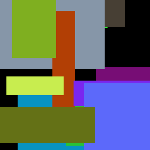 Washer White Diamond