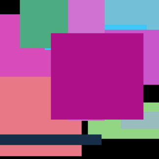 Plastic Pumpkin Download