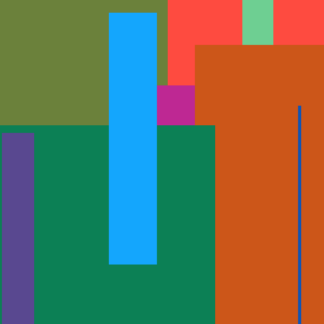 Smoothie Beverage Heater