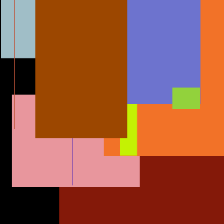 Lotion Download Diamond Red Green