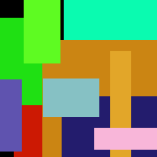 Plastic Ring Microwave