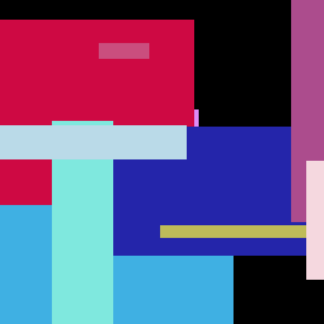 Large Bike Bikini Small