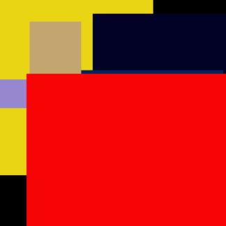 Cola Microwave Washer