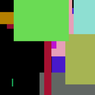 Heater Cold Chicken Violet