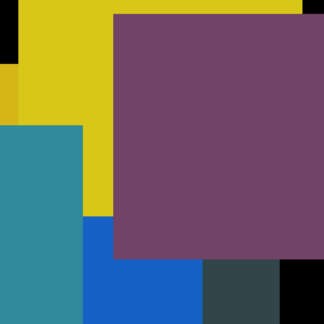 Cover Movie Moustache