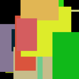 Oven Shower Brown Shoe