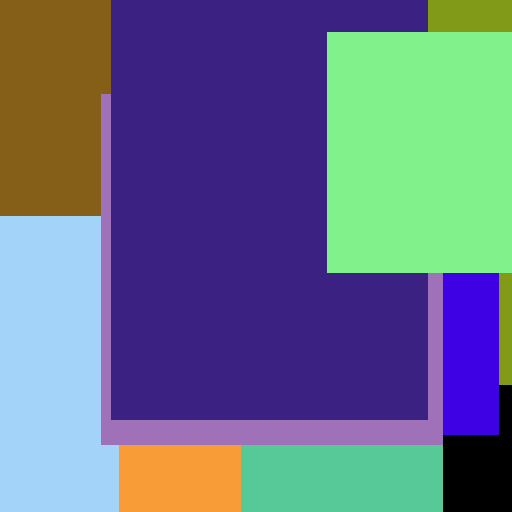 Strawberry Gel iPhone