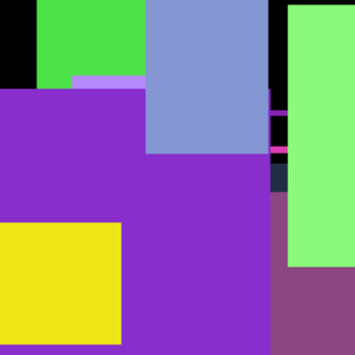 Beverage Cleaner Shoe