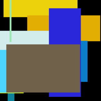 Princess Strawberry Refrigerator Carrot